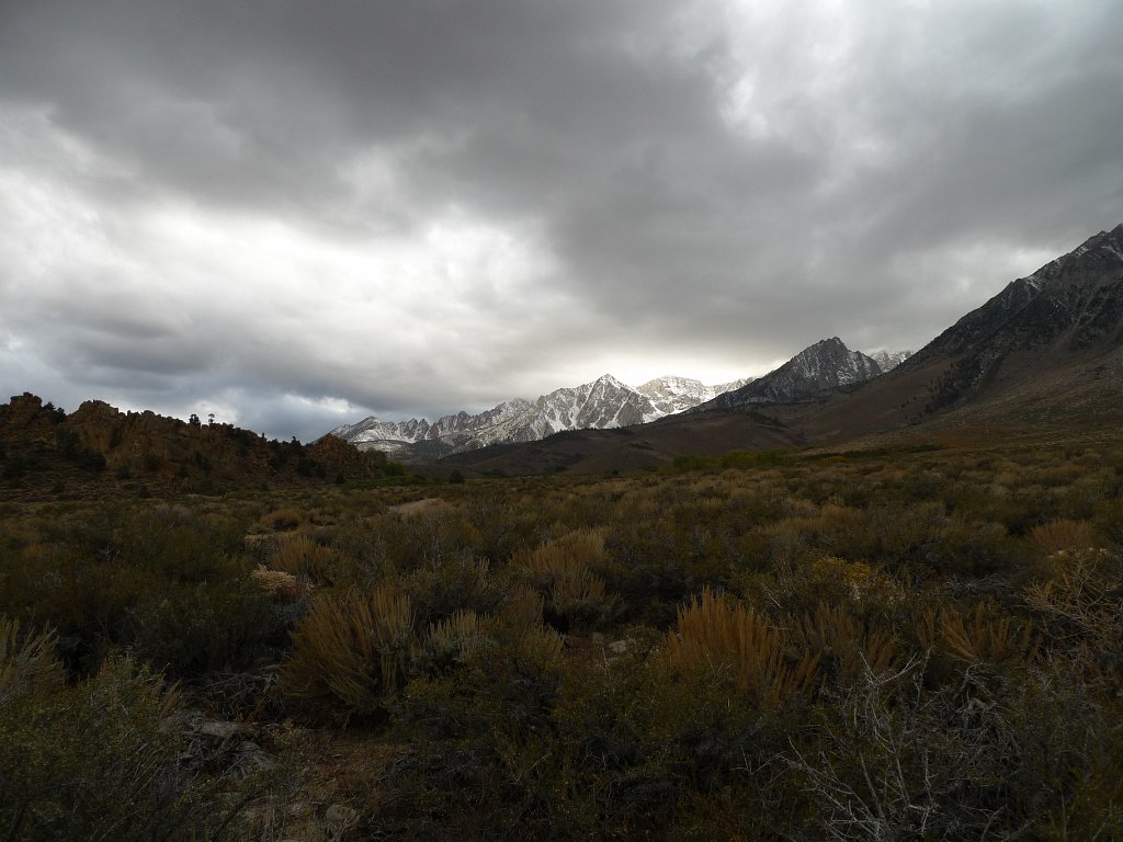 California-Fall2010 392.JPG